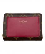 LOUIS VUITTONルイ ヴィトン）の古着「モノグラム」