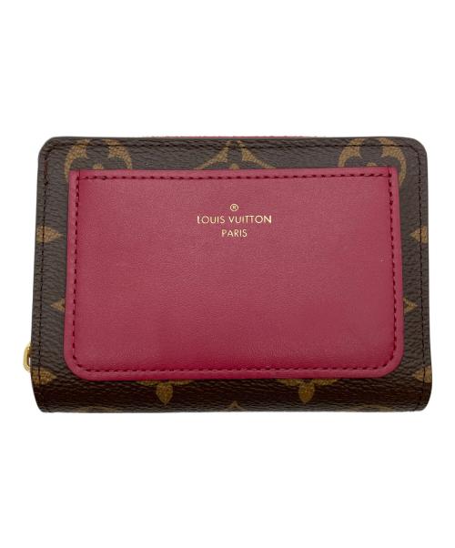 LOUIS VUITTON（ルイ ヴィトン）LOUIS VUITTON (ルイ ヴィトン) モノグラムの古着・服飾アイテム