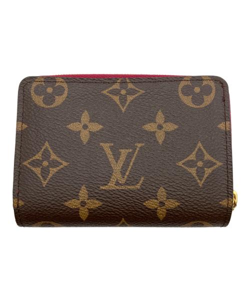 LOUIS VUITTON（ルイ ヴィトン）LOUIS VUITTON (ルイ ヴィトン) モノグラムの古着・服飾アイテム