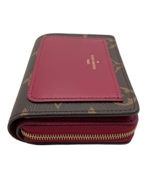 LOUIS VUITTON（ルイ ヴィトン）LOUIS VUITTON (ルイ ヴィトン) モノグラムの古着・服飾アイテム