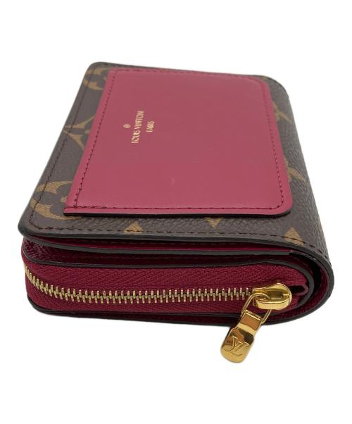 LOUIS VUITTON（ルイ ヴィトン）LOUIS VUITTON (ルイ ヴィトン) モノグラムの古着・服飾アイテム