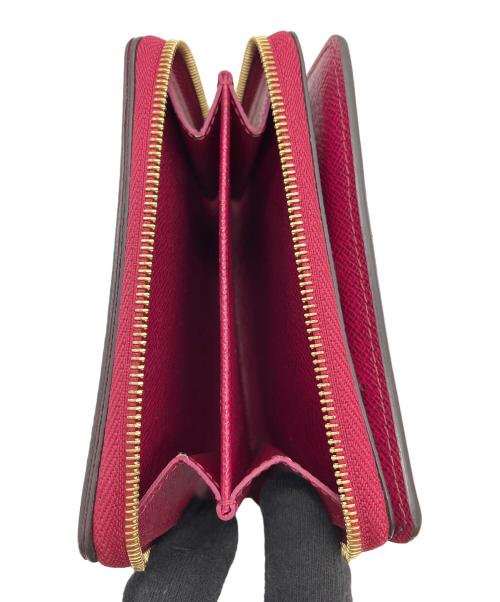 LOUIS VUITTON（ルイ ヴィトン）LOUIS VUITTON (ルイ ヴィトン) モノグラムの古着・服飾アイテム