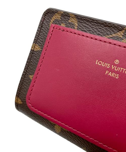 LOUIS VUITTON（ルイ ヴィトン）LOUIS VUITTON (ルイ ヴィトン) モノグラムの古着・服飾アイテム