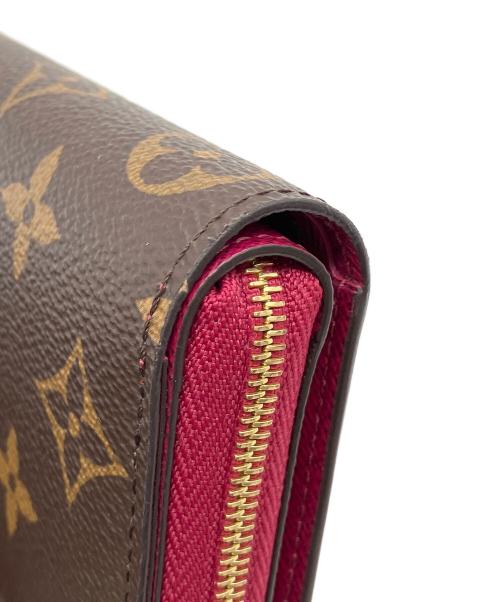 LOUIS VUITTON（ルイ ヴィトン）LOUIS VUITTON (ルイ ヴィトン) モノグラムの古着・服飾アイテム
