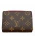 LOUIS VUITTON (ルイ ヴィトン) モノグラム：50000円