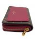 中古・古着 LOUIS VUITTON (ルイ ヴィトン) モノグラム：50000円