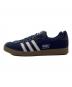 adidas (アディダス) ガゼル　GTX ネイビー サイズ:US10：9000円