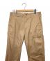 BUZZ RICKSON'S (バズリクソンズ) チノパン ベージュ サイズ:W31：9000円