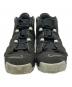 NIKE (ナイキ) AIR MORE UPTEMPO '96 グレー サイズ:26.5：8000円