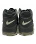 NIKEの古着・服飾アイテム：8000円