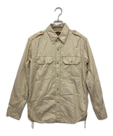 中古・古着通販】THE REAL McCOY