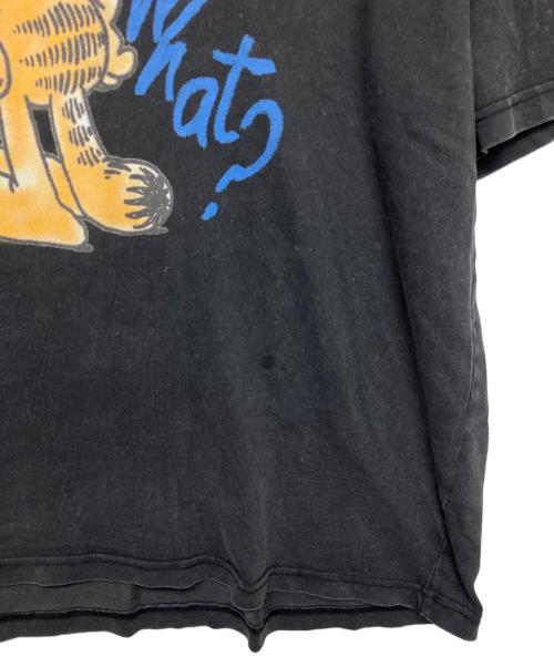 MAISON SPECIAL（メゾンスペシャル）MAISON SPECIAL (メゾンスペシャル) 半袖カットソー グレー サイズ:2の古着・服飾アイテム