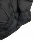 中古・古着 THE NORTH FACE (ザ ノース フェイス) ノベルティーヌプシジャケット　ダウンジャケット ブラック サイズ:M：25000円