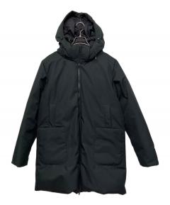 カナダグース　2xs 中古・古着通販】CANADA GOOSE (カナダグース) ダウンジャケット