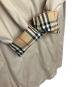 Burberry'sの古着・服飾アイテム：15000円