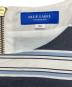 BLUE LABEL CRESTBRIDGEの古着・服飾アイテム：4000円