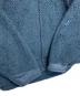 Patagoniaの古着・服飾アイテム：9000円