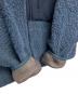 中古・古着 Patagonia (パタゴニア) レトロXジャケット ネイビー サイズ:S：28000円