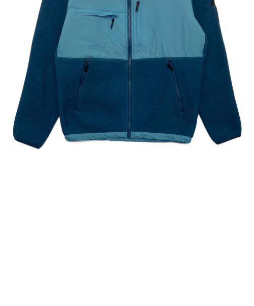 THE NORTH FACE（ザ ノース フェイス）THE NORTH FACE (ザ ノース フェイス) デナリジャケット スカイブルー サイズ:Sの古着・服飾アイテム