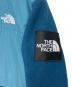 中古・古着 THE NORTH FACE (ザ ノース フェイス) デナリジャケット スカイブルー サイズ:S：7000円