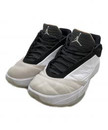 NIKE（ナイキ）の古着「ハイカットスニーカー」｜ホワイト