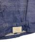 中古・古着 LEVI'S (リーバイス) デニムジャケット インディゴ サイズ:L：22000円
