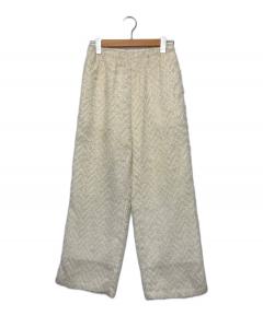 DEUXIEME CLASSE 34サイズ ✨新品未使用品✨ 中古・古着通販】Deuxieme Classe (ドゥーズィエム クラス) ニット