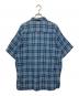 Patagoniaの古着・服飾アイテム：11000円