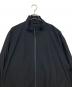 FreshService (フレッシュサービス) ナイロンブルゾン ブラック サイズ:L：13000円