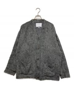 中古・古着通販】Thom Browne (トムブラウン) ニットカーディガン
