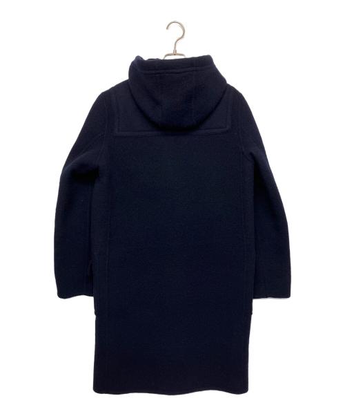 RALPH LAUREN（ラルフローレン）RALPH LAUREN (ラルフローレン) ダッフルコート ネイビー サイズ:９の古着・服飾アイテム