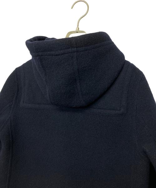 RALPH LAUREN（ラルフローレン）RALPH LAUREN (ラルフローレン) ダッフルコート ネイビー サイズ:９の古着・服飾アイテム