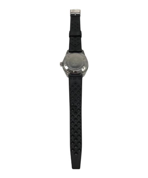 ORIS（オリス）ORIS (オリス) ダイバーズ65 ブラックの古着・服飾アイテム