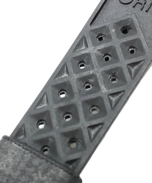 ORIS（オリス）ORIS (オリス) ダイバーズ65 ブラックの古着・服飾アイテム