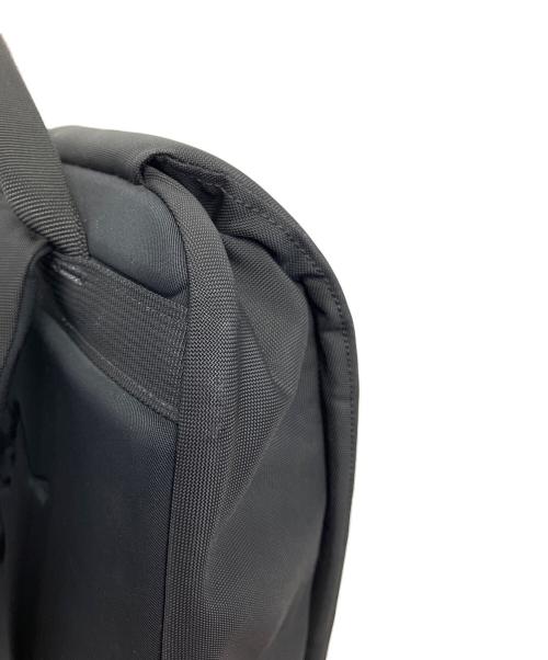 ARC'TERYX（アークテリクス）ARC'TERYX (アークテリクス) blade 6 バックパック ブラックの古着・服飾アイテム