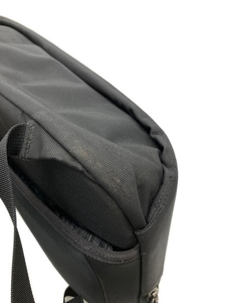 ARC'TERYX（アークテリクス）ARC'TERYX (アークテリクス) blade 6 バックパック ブラックの古着・服飾アイテム