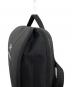 中古・古着 ARC'TERYX (アークテリクス) blade 6 バックパック ブラック：9000円