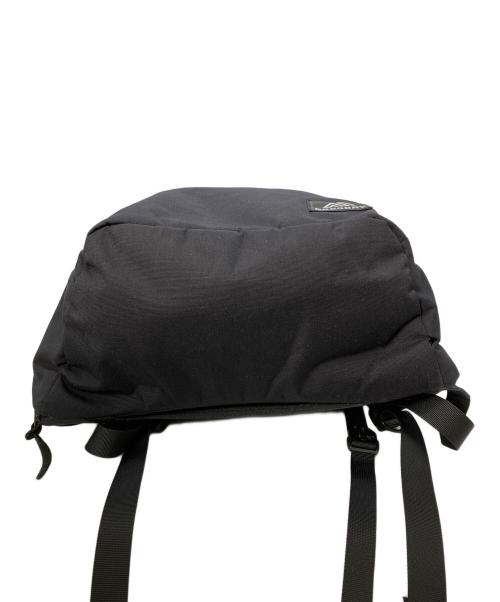 GREGORY（グレゴリー）GREGORY (グレゴリー) カバートソリッドデイ V4 ブラック - COVERT CLASSIC ブラックの古着・服飾アイテム