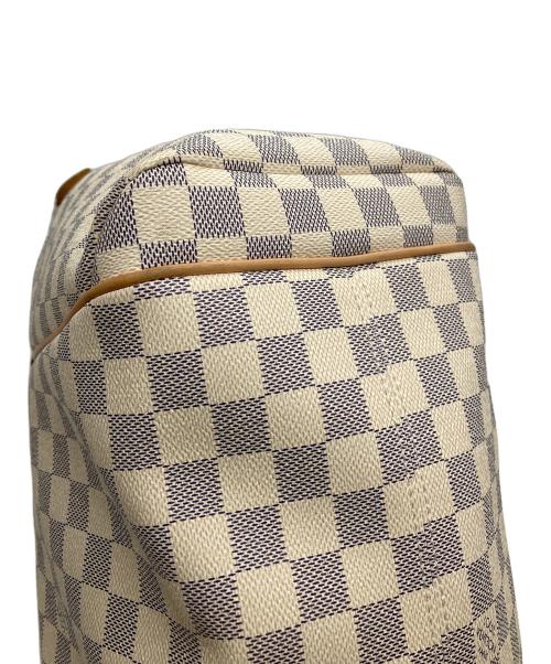 LOUIS VUITTON（ルイ ヴィトン）LOUIS VUITTON (ルイ ヴィトン) ダミエ・アズール　トータリーMM　バッグの古着・服飾アイテム