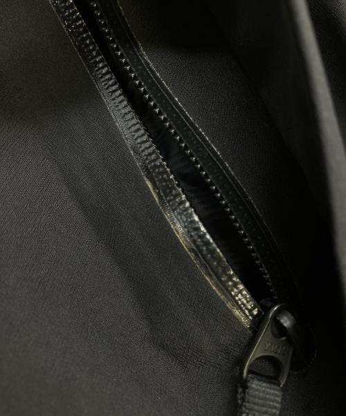 THE NORTH FACE（ザ ノース フェイス）THE NORTH FACE (ザ ノース フェイス) マウンテンジャケット ブラック サイズ:L　の古着・服飾アイテム
