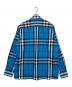 BURBERRY LONDONの古着・服飾アイテム：12000円