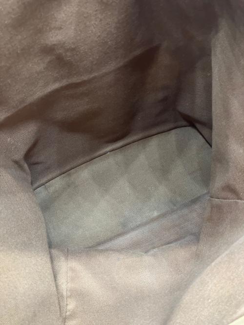 LOUIS VUITTON（ルイ ヴィトン）LOUIS VUITTON (ルイ ヴィトン) リュックの古着・服飾アイテム