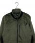 THE NORTH FACE (ザ ノース フェイス) バーサミッドジャケット グリーン サイズ:XL：7000円