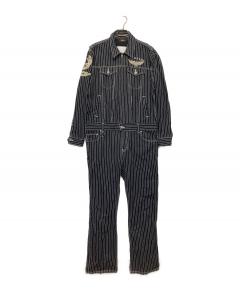 中古・古着通販】RUDE GALLERY BLACK REBEL (ルードギャラリー