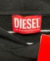 DIESELの古着・服飾アイテム：11000円