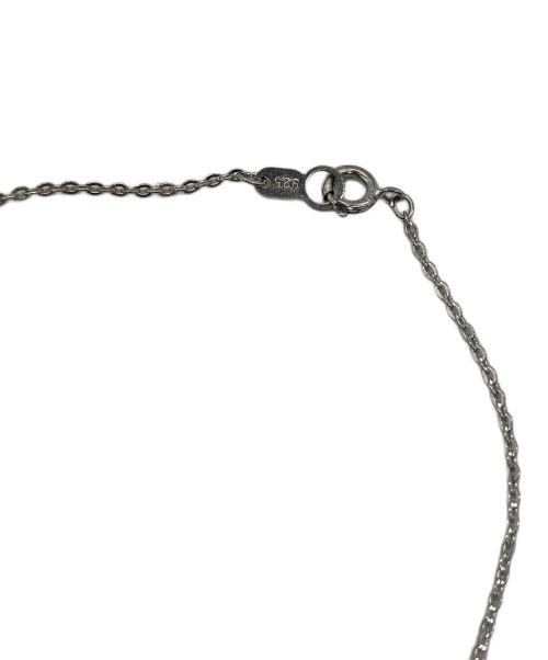 TIFFANY & Co.（ティファニー）TIFFANY & Co. (ティファニー) ネックレスの古着・服飾アイテム