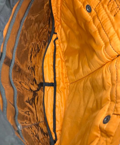 PORTER（ポーター）PORTER (ポーター) タンカー ビジネスバッグ ブラックの古着・服飾アイテム