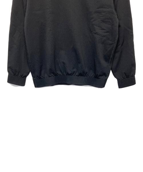 THE NORTH FACE（ザ ノース フェイス）THE NORTH FACE (ザ ノース フェイス) スウェット ネイビー サイズ:Mの古着・服飾アイテム