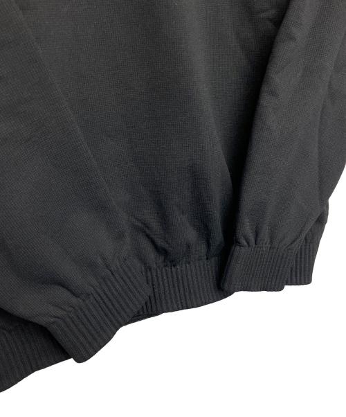 THE NORTH FACE（ザ ノース フェイス）THE NORTH FACE (ザ ノース フェイス) スウェット ネイビー サイズ:Mの古着・服飾アイテム