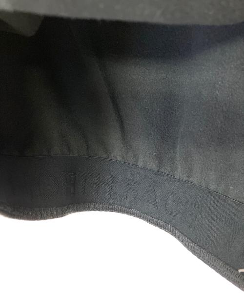 THE NORTH FACE（ザ ノース フェイス）THE NORTH FACE (ザ ノース フェイス) スウェット ネイビー サイズ:Mの古着・服飾アイテム